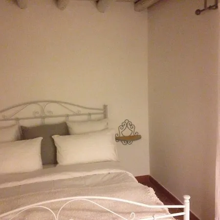 Lejlighed Il Sommacco